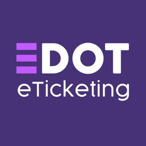 DOT E-Ticketing (DOTSlip)