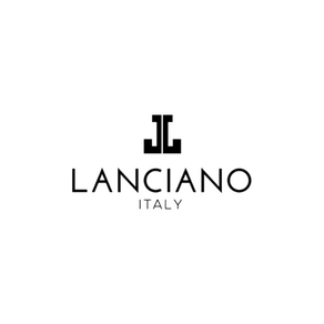 Lanciano - Ayakkabı, Moda