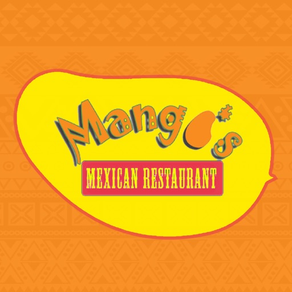 Mangos Mexican Restaurant
