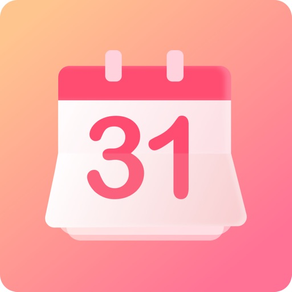 Calendar Widget: Month Widgets