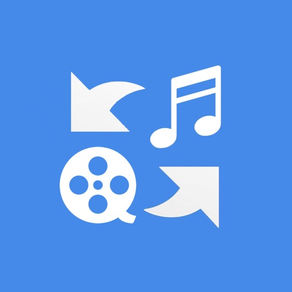 MP3Converter - Video to MP3