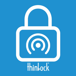 My Lock