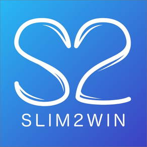 Slim2Win