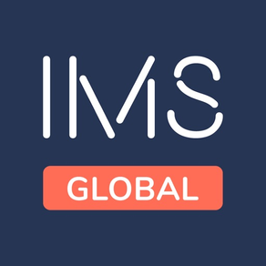 IMS Global