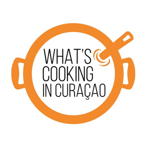 What's Cooking In Curaçao
