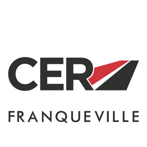 CER Franqueville