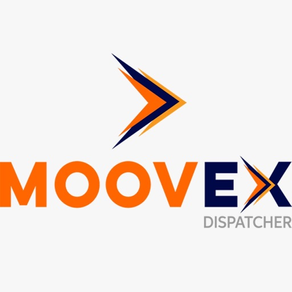 MoovEx Dispatcher
