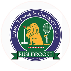 Rushbrooke Tennis Club