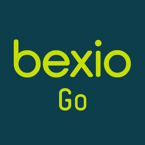 bexio Go