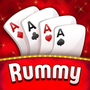 Royal Rummy With Friend