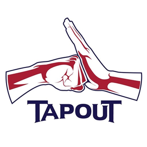 Tapout EG
