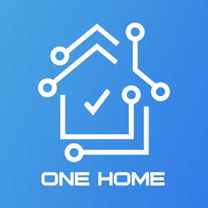 ONE Home
