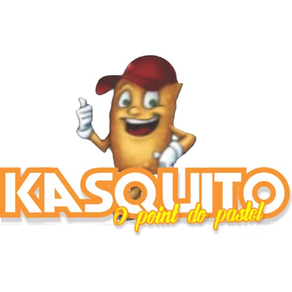 Kasquito Pastelaria