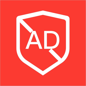 Ad blocker - Safari adblock