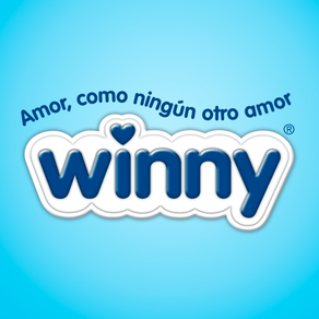 Winny APP