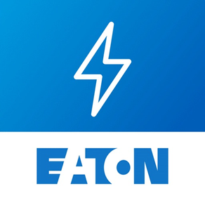 Eaton eMobility AR