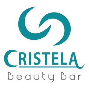 Cristela Beauty Bar