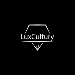 LuxCultury