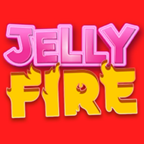 Jelly Fire