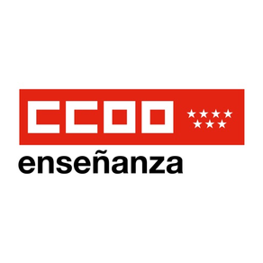 FE CCOO Madrid