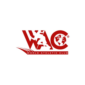 World Athletic Club