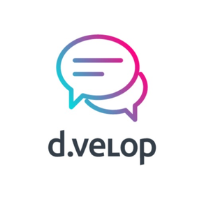 d.velop community chat
