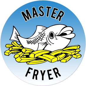Master Fryer