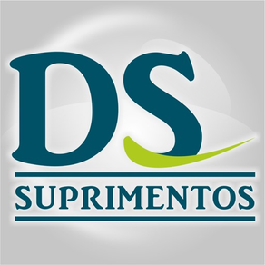 DS Suprimentos