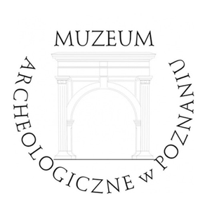 Muzeum Archeologiczne