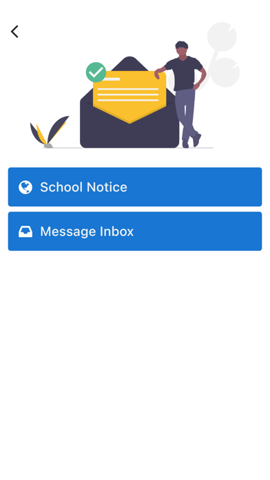 Eureka Student poster