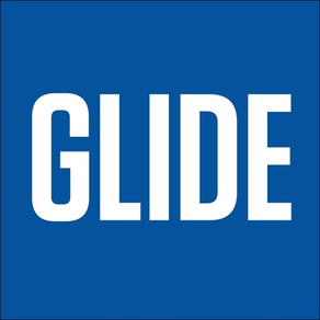 GLIDE23