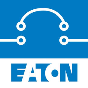 Eaton EM Install