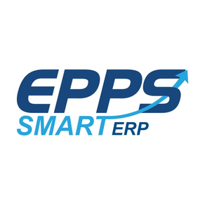 EPPS SMART ERP