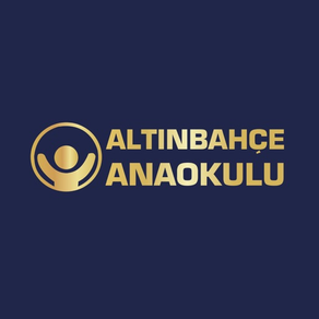 Altınbahçe Anaokulu