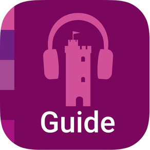 Guide Helsingborg