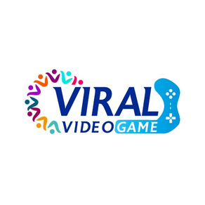 Viral Video Game