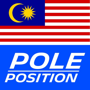 MPE Pole Position 2019