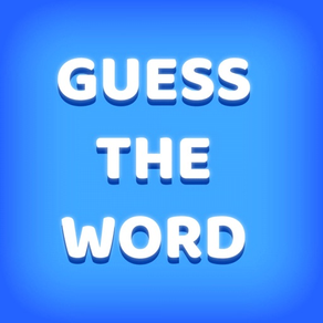 Guess The Words!