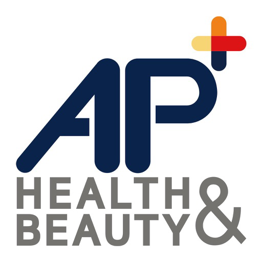 AP Plus for iOS (iPhone) - Free Download at AppPure