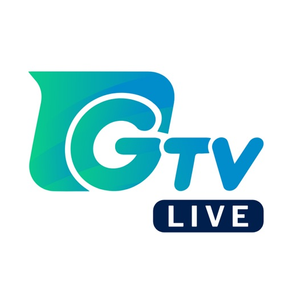 GTV Live - World T20 Live