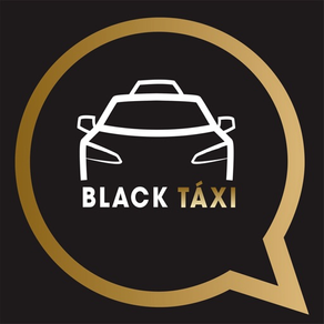 Black Táxi