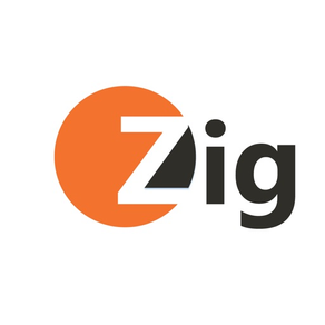 Zig - Warehouse Management