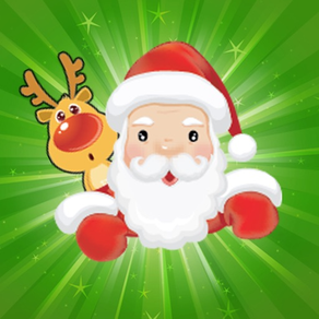 CatchSanta