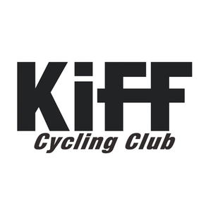 KiFF Cycling Club