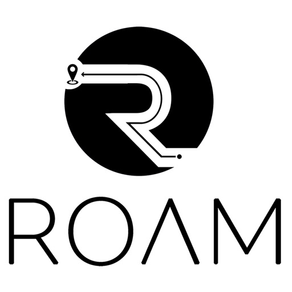 Ride Roam