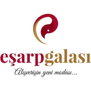 Eşarp Galası