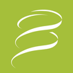 Breeze Shopping App