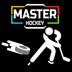 Master Hockey