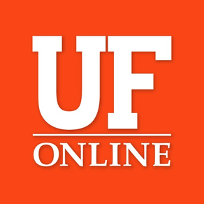 UF Online