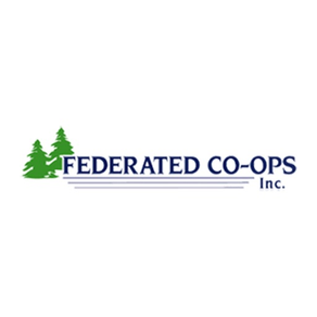 Federated Co-ops